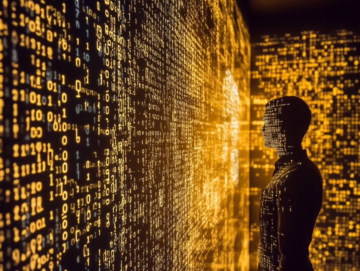 ia squembri Privacidad de los datos  ar 43  v 6.1 4ce904fb ccd6 4b5e 8710 57340ab79d51 2