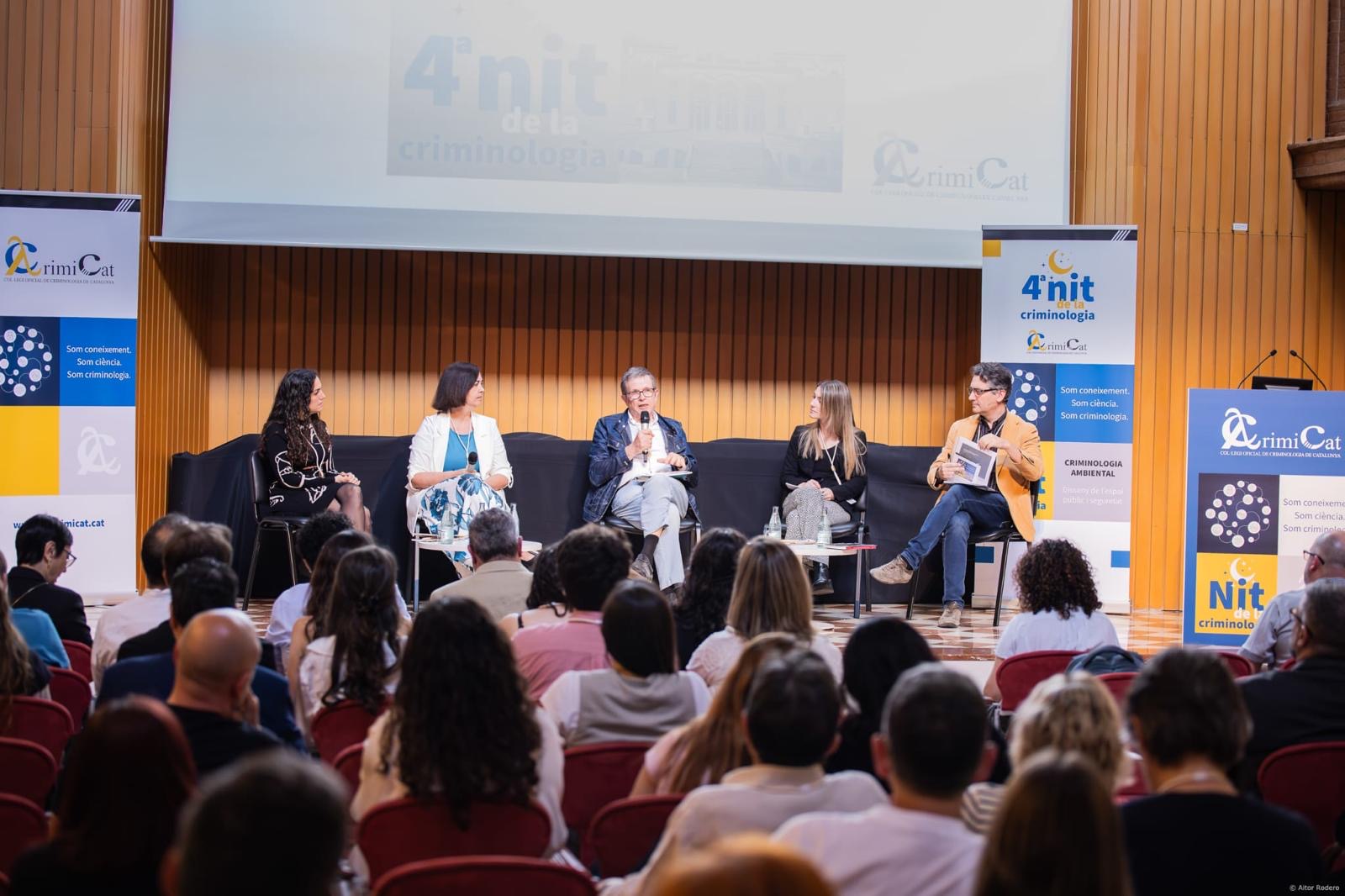 Foto 17 5 25, 22 45 16