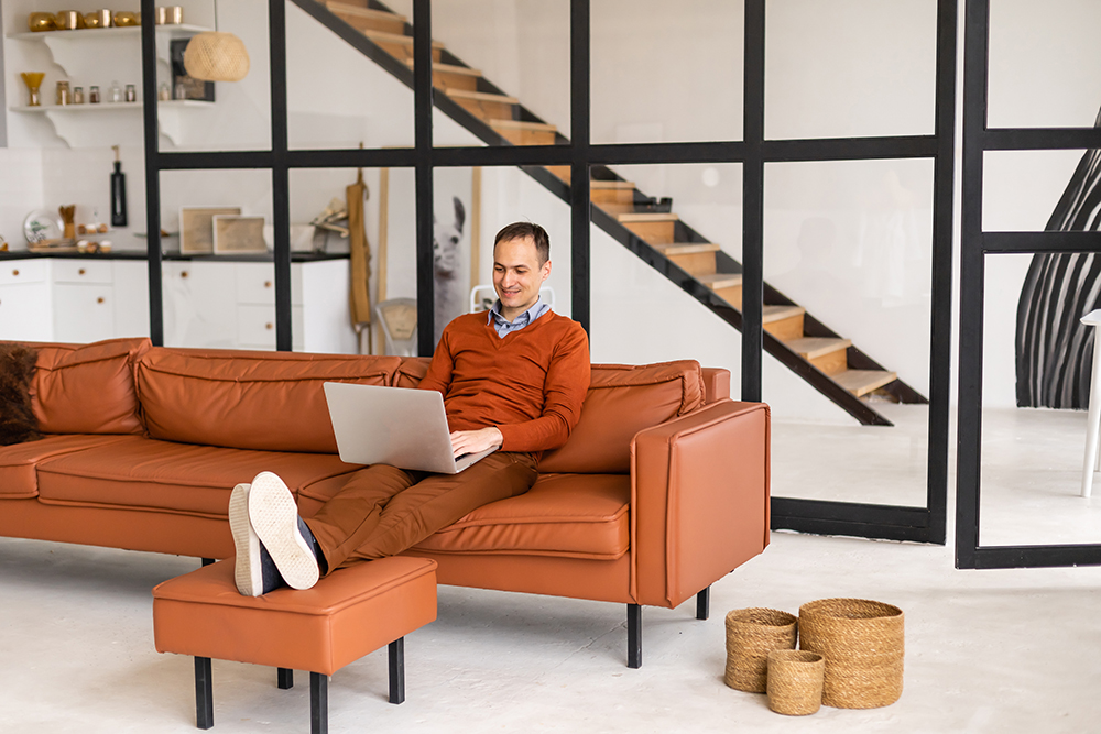 evaluador genoma del robo