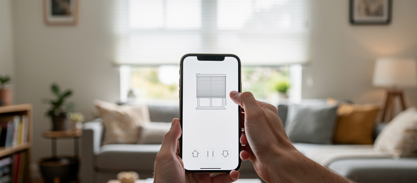 Mood Hogar Integracion de sistemas y automatizacion 3 1