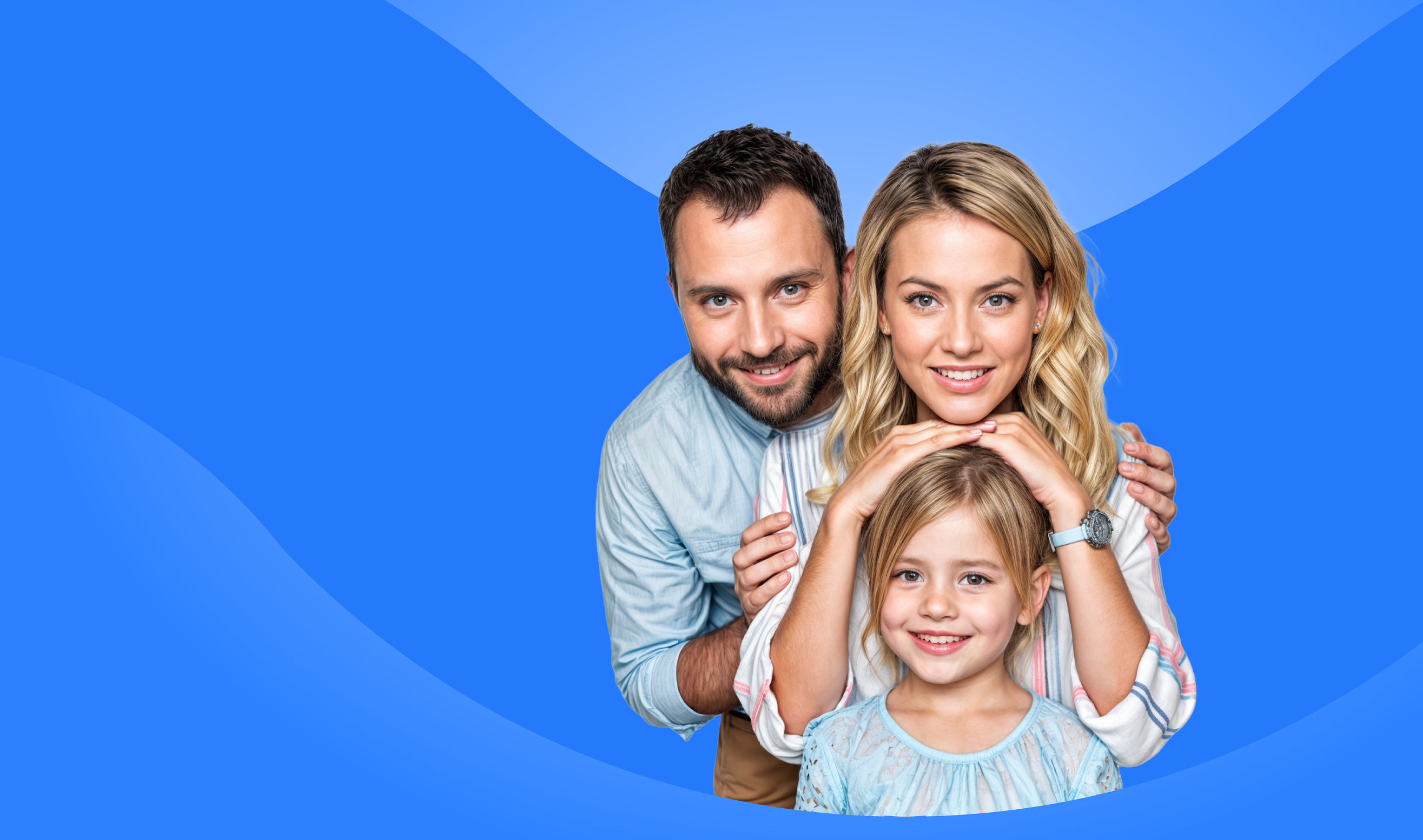 mood imagenes portada 2500 hogar