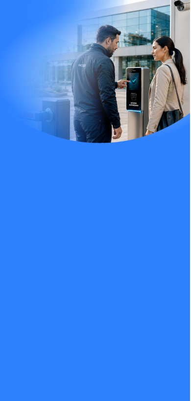 Mood portada empresa responsive 2600